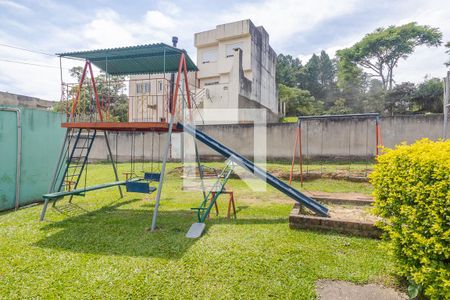 Casa à venda com 178m², 3 quartos e 2 vagasÁrea comum