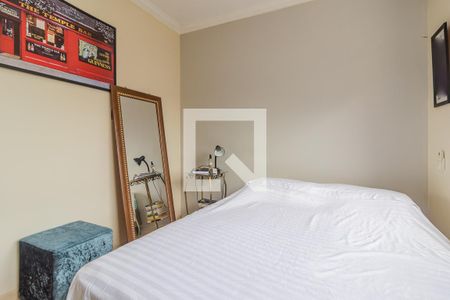 Casa à venda com 178m², 3 quartos e 2 vagasQuarto 3