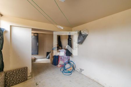 Casa à venda com 178m², 3 quartos e 2 vagasÁrea de serviço