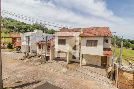 Casa à venda com 178m², 3 quartos e 2 vagasVista