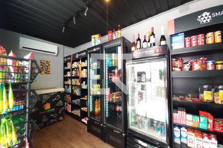 Apartamento à venda com 86m², 2 quartos e 1 vagaÁrea comum - Mercado