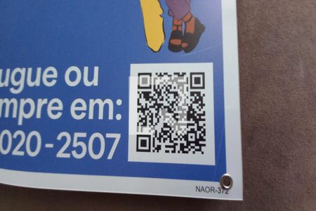 Apartamento à venda com 86m², 2 quartos e 1 vagaPlaca Instalada