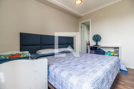 Apartamento à venda com 60m², 2 quartos e 1 vagaSuíte