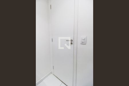 Apartamento à venda com 60m², 2 quartos e 1 vagaBanheiro 