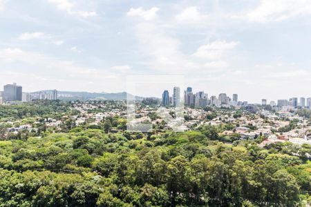 Apartamento à venda com 60m², 2 quartos e 1 vagaVista