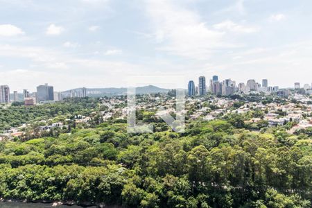 Apartamento à venda com 60m², 2 quartos e 1 vagaVista da Suíte