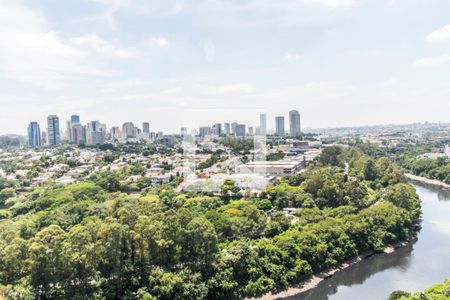 Apartamento à venda com 60m², 2 quartos e 1 vagaVista da Suíte