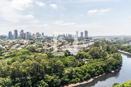 Apartamento à venda com 60m², 2 quartos e 1 vagaVista do Quarto 2