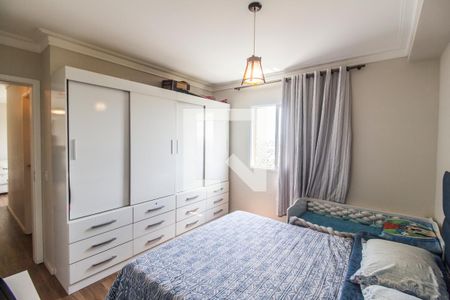 Apartamento à venda com 60m², 2 quartos e 1 vagaSuíte