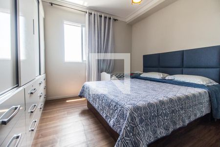 Apartamento à venda com 60m², 2 quartos e 1 vagaSuíte