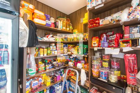 Apartamento à venda com 60m², 2 quartos e 1 vagaMercado