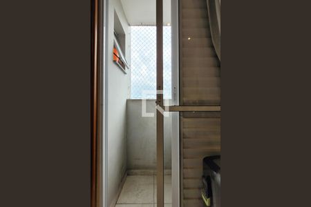 Apartamento à venda com 126m², 2 quartos e 2 vagasSacada