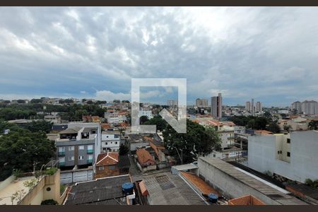 Apartamento à venda com 126m², 2 quartos e 2 vagasVista