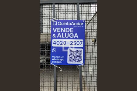 Apartamento à venda com 126m², 2 quartos e 2 vagasFachada