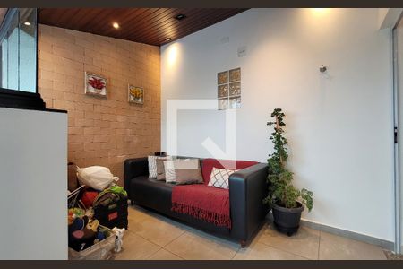 Apartamento à venda com 126m², 2 quartos e 2 vagasCobertura