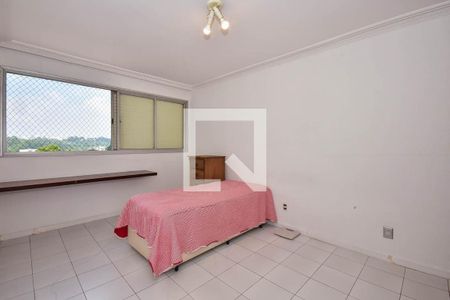 Apartamento à venda com 94m², 3 quartos e 1 vagaSuíte