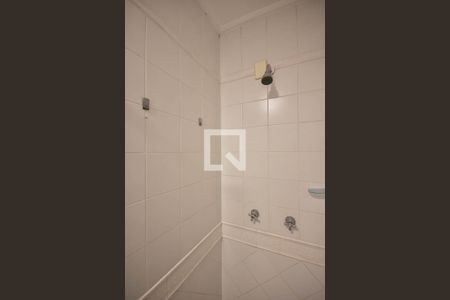 Apartamento à venda com 94m², 3 quartos e 1 vagaBanheiro