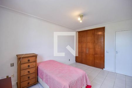 Apartamento à venda com 94m², 3 quartos e 1 vagaSuíte