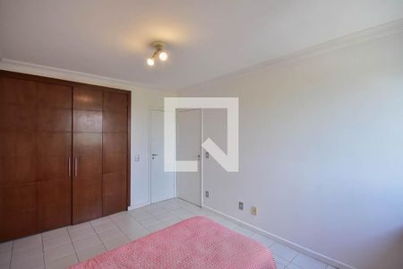 Apartamento à venda com 94m², 3 quartos e 1 vagaSuíte