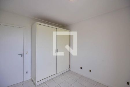 Apartamento à venda com 94m², 3 quartos e 1 vagaQuarto