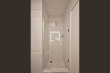 Apartamento à venda com 94m², 3 quartos e 1 vagaBanheiro