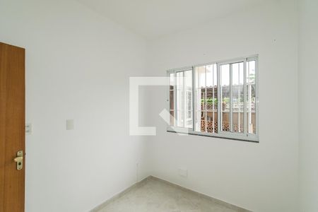 Casa para alugar com 90m², 2 quartos e 1 vagaQuarto 1