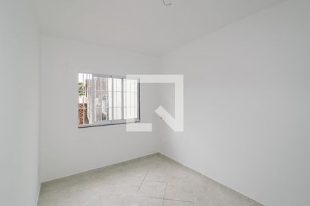 Casa para alugar com 90m², 2 quartos e 1 vagaQuarto 2 Suíte