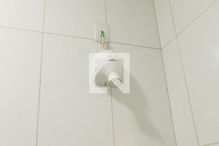 Casa para alugar com 90m², 2 quartos e 1 vagaBanheiro Social