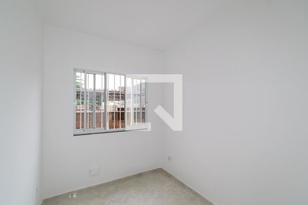 Casa para alugar com 90m², 2 quartos e 1 vagaQuarto 1