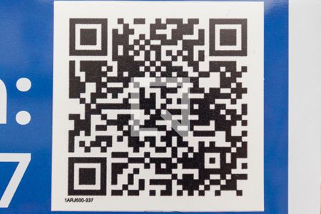 Casa para alugar com 90m², 2 quartos e 1 vagaPlaca