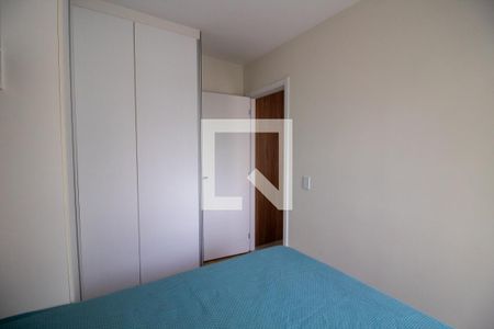 Apartamento para alugar com 37m², 1 quarto e sem vagaQuarto 1