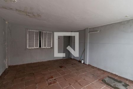 Casa à venda com 125m², 3 quartos e 2 vagasGaragem