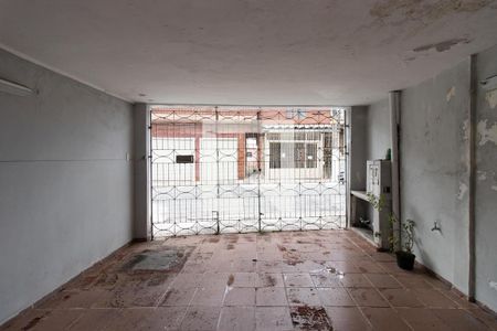 Casa à venda com 125m², 3 quartos e 2 vagasGaragem