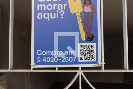 Casa à venda com 125m², 3 quartos e 2 vagasPlaca