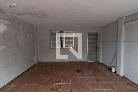 Casa à venda com 125m², 3 quartos e 2 vagasGaragem