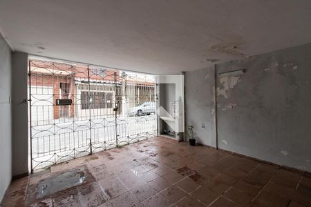 Casa à venda com 125m², 3 quartos e 2 vagasGaragem