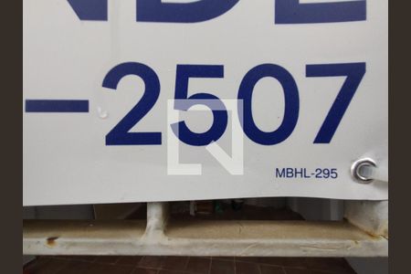 MBHL-295 de casa à venda com 2 quartos, 125m² em Vila Ede, São Paulo