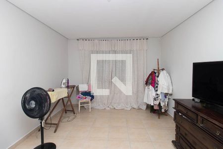 Quarto 1 de casa à venda com 2 quartos, 125m² em Vila Ede, São Paulo