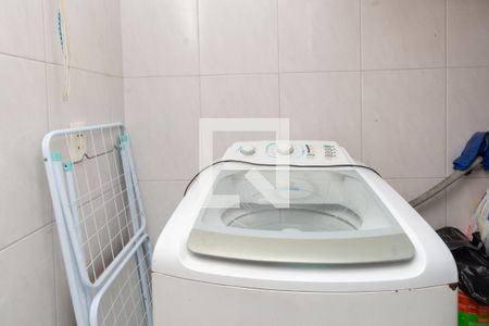 Apartamento à venda com 72m², 2 quartos e 1 vaga Apartamento à venda com 72m², 2 quartos e 1 vagaÁrea de Serviço