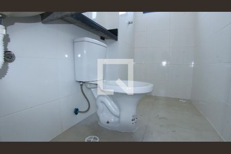 Apartamento para alugar com 45m², 2 quartos e 1 vagaBanheiro