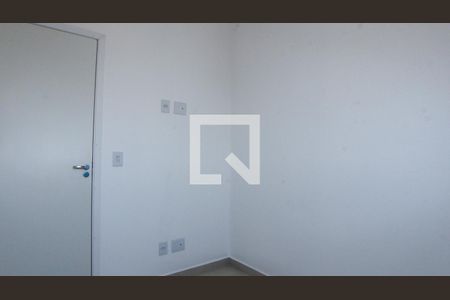 Quarto 1 de apartamento para alugar com 2 quartos, 45m² em Vila Primavera, São Paulo