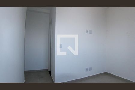 Apartamento para alugar com 45m², 2 quartos e 1 vagaQuarto 2