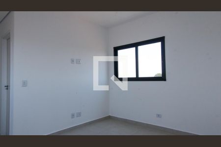 Sala de apartamento para alugar com 2 quartos, 45m² em Vila Primavera, São Paulo