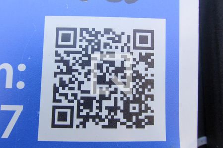 Apartamento para alugar com 45m², 2 quartos e 1 vagaPlaca