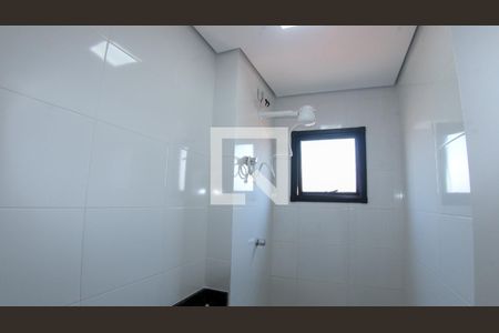 Apartamento para alugar com 45m², 2 quartos e 1 vagaBanheiro