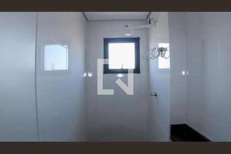 Apartamento para alugar com 45m², 2 quartos e 1 vagaBanheiro