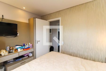 Apartamento para alugar com 76m², 2 quartos e 2 vagas Apartamento para alugar com 76m², 2 quartos e 2 vagasSuíte