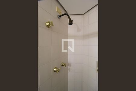 Apartamento à venda com 142m², 4 quartos e 2 vagasBanheiro Social