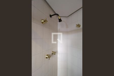 Apartamento à venda com 142m², 4 quartos e 2 vagasBanheiro da Suíte 1