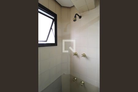 Apartamento à venda com 142m², 4 quartos e 2 vagasBanheiro da Suíte 2